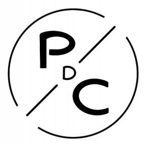 PdC