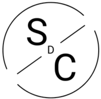 SdC